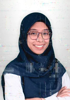 Syifa
